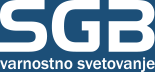 SGB logo