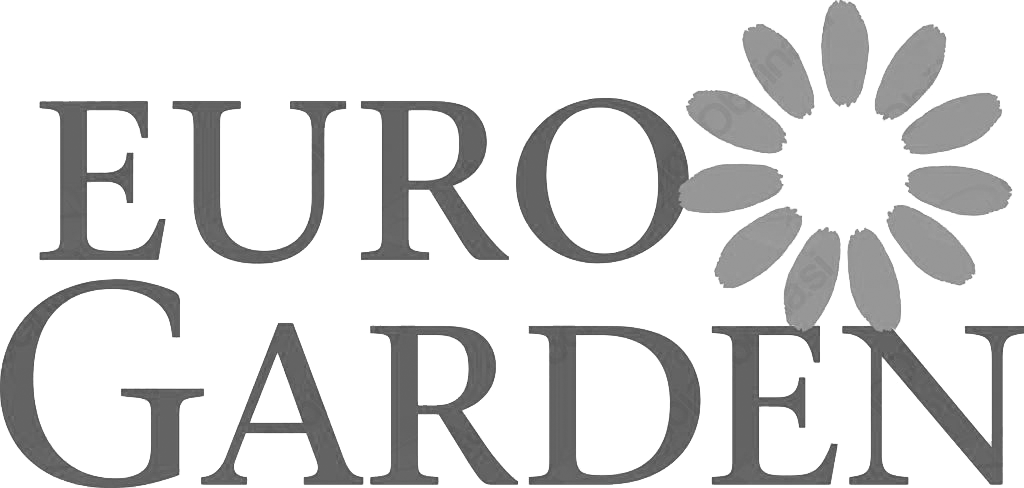 Euro Garden