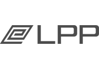 LPP