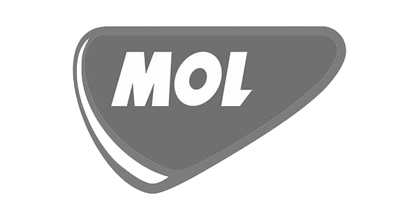 MOL